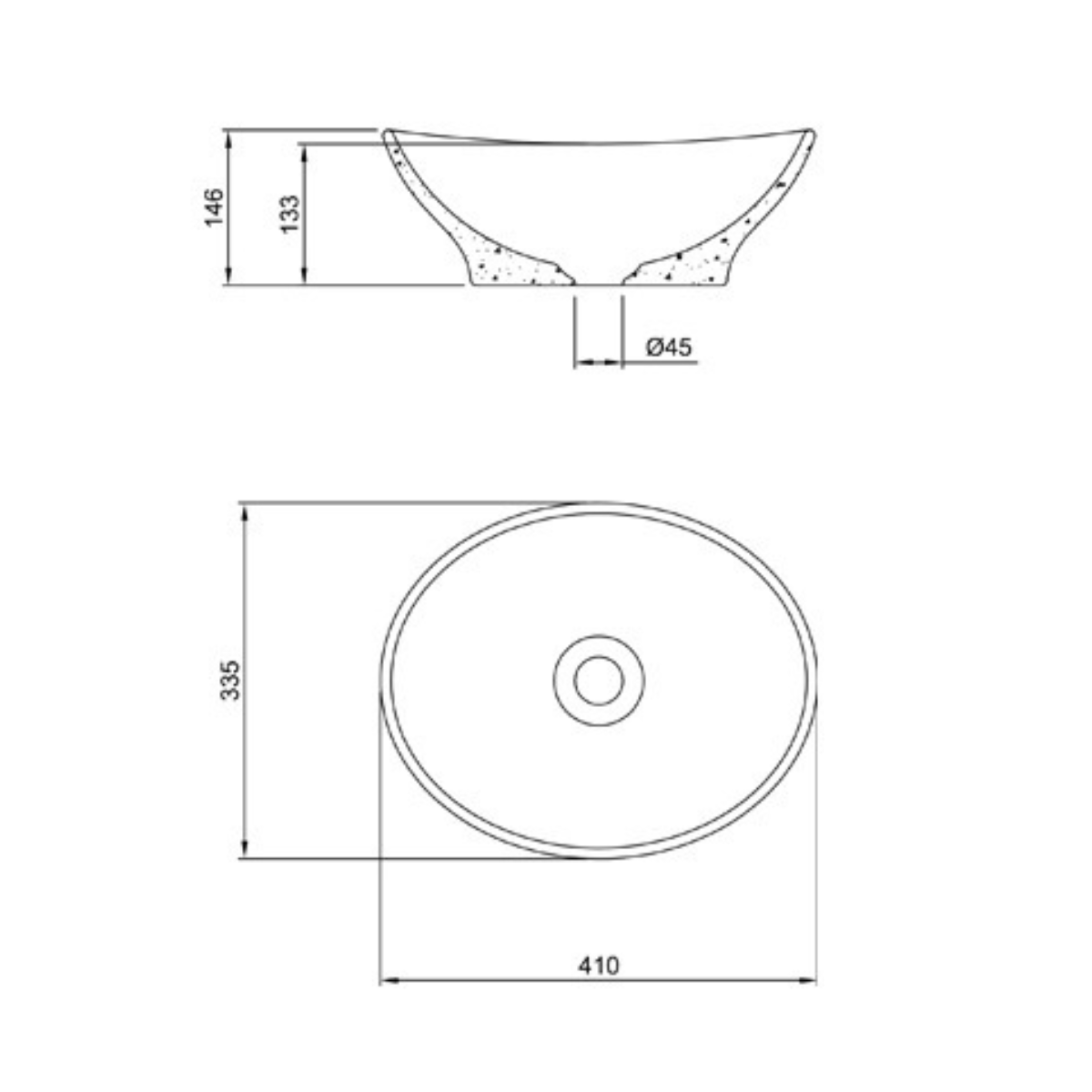 last-image